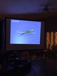 Tin Spur Ranch - Corporate Event Venue in Victoria Texas