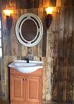 Tin Spur Ranch - Wedding venue for Victoria Texas