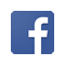 Follow Tin Spur Ranch on Facebook