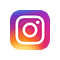Follow Tin Spur Ranch on Instagram