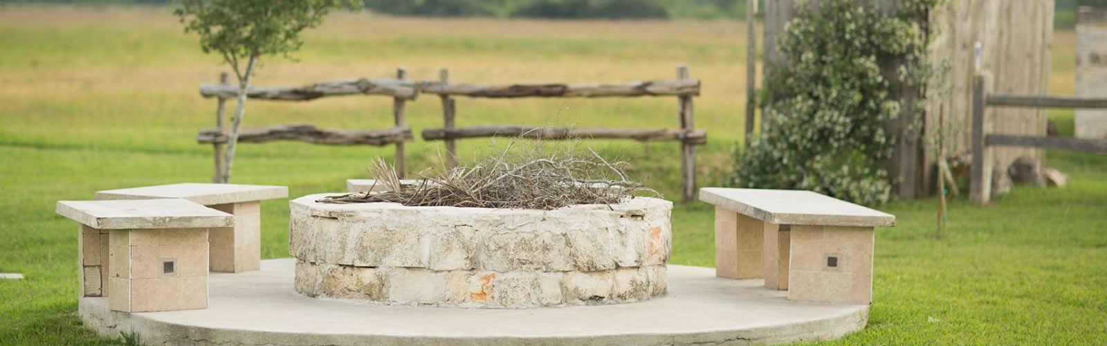 Company Picnics at Tin Spur Ranch