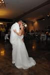 Tin Spur Ranch - Private Event Venue in Victoria Texas