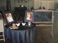 Tin Spur Ranch - Private Event Venue in Victoria Texas