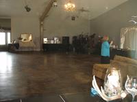 Tin Spur Ranch - Private Event Venue in Victoria Texas