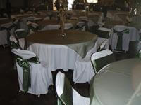 Tin Spur Ranch - Private Event Venue in Victoria Texas