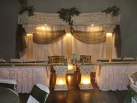 Tin Spur Ranch - Private Event Venue in Victoria Texas