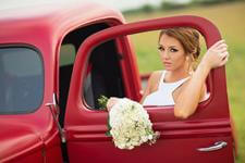 Tin Spur Ranch - Wedding venue for Victoria Texas