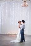 Tin Spur Ranch - Wedding venue for Victoria Texas