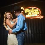 Tin Spur Ranch - Wedding venue for Victoria Texas
