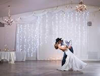 Tin Spur Ranch - Wedding venue for Victoria Texas