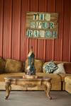 Tin Spur Ranch - Wedding venue for Victoria Texas
