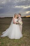 Tin Spur Ranch - Wedding venue for Victoria Texas