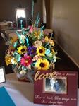 Tin Spur Ranch - Wedding venue for Victoria Texas