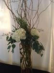 Tin Spur Ranch - Wedding venue for Victoria Texas