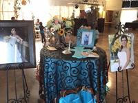 Tin Spur Ranch - Wedding venue for Victoria Texas
