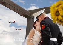 Tin Spur Ranch - Wedding venue for Victoria Texas