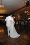 Tin Spur Ranch - Wedding venue for Victoria Texas