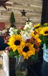 Tin Spur Ranch - Wedding venue for Victoria Texas