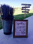 Tin Spur Ranch - Wedding venue for Victoria Texas