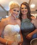 Tin Spur Ranch - Wedding venue for Victoria Texas