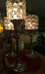Tin Spur Ranch - Wedding venue for Victoria Texas