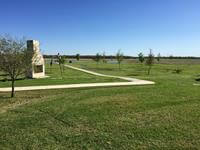 Tin Spur Ranch - Wedding venue for Victoria Texas