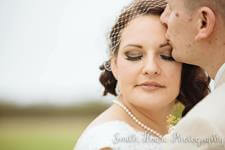 Tin Spur Ranch - Wedding venue for Victoria Texas