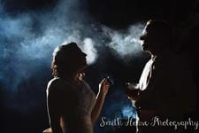 Tin Spur Ranch - Wedding venue for Victoria Texas