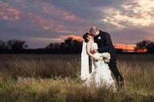 Tin Spur Ranch - Wedding venue for Victoria Texas