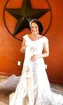 Tin Spur Ranch - Wedding venue for Victoria Texas