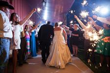 Tin Spur Ranch - Wedding venue for Victoria Texas