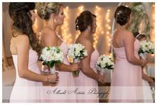 Tin Spur Ranch - Wedding venue for Victoria Texas