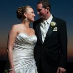 Tin Spur Ranch - Wedding venue for Victoria Texas