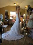 Tin Spur Ranch - Wedding venue for Victoria Texas