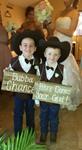 Tin Spur Ranch - Wedding venue for Victoria Texas
