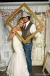 Tin Spur Ranch - Wedding venue for Victoria Texas