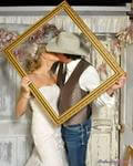 Tin Spur Ranch - Wedding venue for Victoria Texas