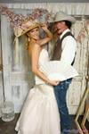 Tin Spur Ranch - Wedding venue for Victoria Texas