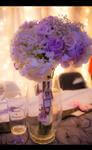 Tin Spur Ranch - Wedding venue for Victoria Texas