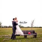 Tin Spur Ranch - Wedding venue for Victoria Texas