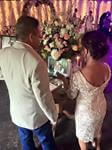 Tin Spur Ranch - Wedding venue for Victoria Texas