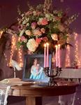 Tin Spur Ranch - Wedding venue for Victoria Texas