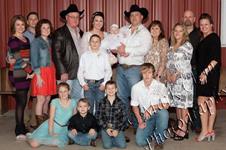 Tin Spur Ranch - Wedding venue for Victoria Texas