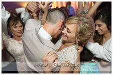 Tin Spur Ranch - Wedding venue for Victoria Texas