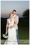 Tin Spur Ranch - Wedding venue for Victoria Texas
