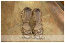 Tin Spur Ranch - Wedding venue for Victoria Texas