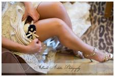 Tin Spur Ranch - Wedding venue for Victoria Texas
