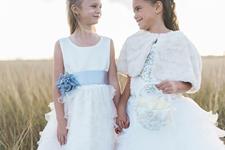 Tin Spur Ranch - Wedding venue for Victoria Texas