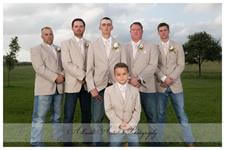 Tin Spur Ranch - Wedding venue for Victoria Texas