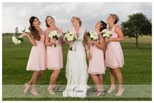 Tin Spur Ranch - Wedding venue for Victoria Texas